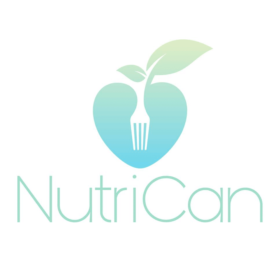 Nutrican