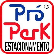 ProPark