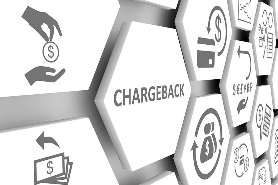 Chargeback: Cuidados A Se Ter Com A Experiência Do Cliente - Recash