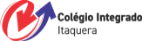 Logo do Colégio Integrado Itaquera, cliente que gerencia mensalidades com a plataforma de pagamento online Recash.